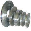 1060 Aluminum Strip for Transformers